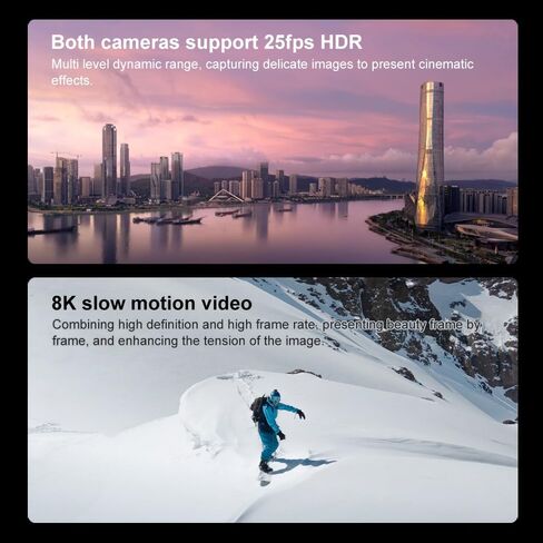 V916 GPS Drone with Camera for Adults 4K, RC Drones with 5 inch HD Screen in Kuwait