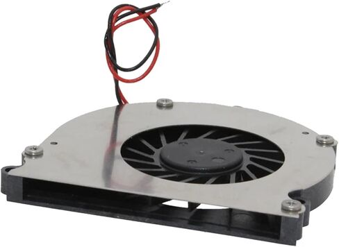 RFB4504 DC 5V Ultrathin 4mm Small Device Ultrabook Mini PC Cooling Fan in Saudi Arabia