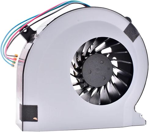 AB08812HB26DB00 DC 12V 0.60A Centrifugal Turbine Blower Notebook one Machine Large air Volume Cooling Fan in Saudi Arabia