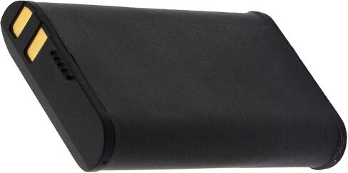 3PCS BL1101, BL1715 Replacement Battery Compatible with TC-320, TC-320U Two-Way Radio Battery 1700mAh/3.7V in Kuwait