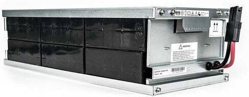 GXT4 288V INT BAT. KIT for 8-10KVA RT208 in Kuwait