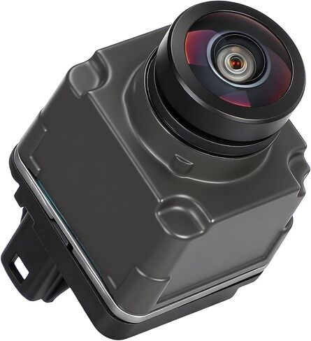 22900993 Backup Camera Rear View Camera,Fit for GM Chevy Traverse 2013-2017 Parking Park Assist Camera Replaces #23135306, GM1960127 in Kuwait