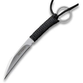 Tac-Force Fixed Blade Knife TF-FIX022BK in Saudi Arabia
