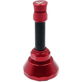 Reel Stand Compatible with Daiwa and Shimano Spinning Reel 41mm in Kuwait