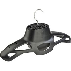 UK HANGAIR Wetsuit Dryer in Saudi Arabia