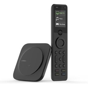 SofaBaton X1S Universal Remote with Hub, App and Customize Activities in Kuwait