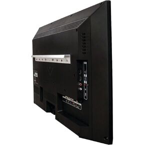 Hangman Products S-2040A No Stud TV Hanger Mount TVs up to 55-Inch in Saudi Arabia