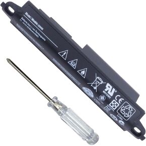 359495 359498 Battery Replacement for Bose Soundlink III 330105 330105A in Saudi Arabia
