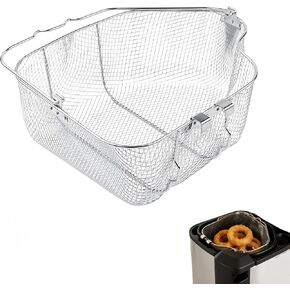 Turkey Basket Replacement for Masterbuilt 10L XL Fryer in Kuwait