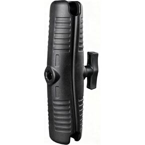 Strg 1.5" Ball Double Socket Arm Compatible with 1.5" Ball Mount in Kuwait