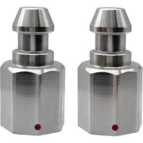 GNSS RTK Quick Release Adapter for RTK Compatible with Trimble, RTK GPS Quick Release Adapter for GPS in Saudi Arabia