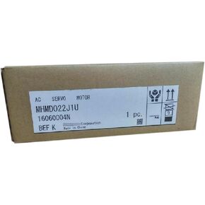 SMOCONE Expedited MHMD022J1U New and Sealed in Box MHMD022J1U 1 Year Warranty in Kuwait