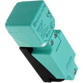 SMOCONE Expedited NBN40-U4-UU New and Sealed in Box NBN40U4UU 1 Year Warranty in Kuwait