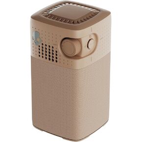 Skullcandy Session 900 Portable Durable Bluetooth Speaker - True Black in Saudi Arabia