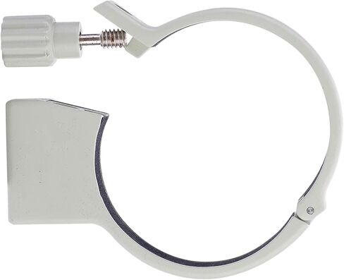 Camera Lens Tripod Mount Collar for 70-200mm F4/F4L is USM in Kuwait