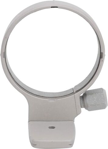 Lens Collar Replacement in Kuwait