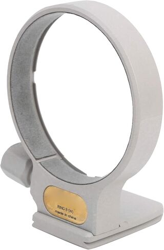 Lens Collar Replacement in Kuwait