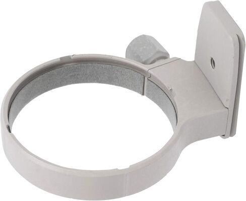 Lens Collar Replacement in Kuwait