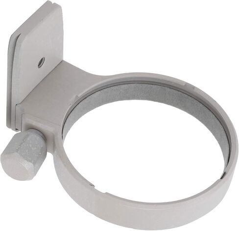 Lens Collar Replacement in Kuwait