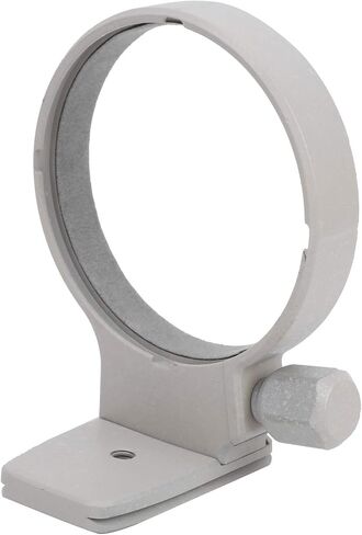 Lens Collar Replacement in Kuwait