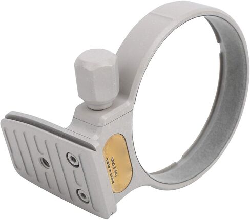 Lens Collar Replacement in Kuwait