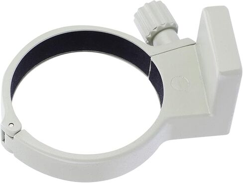 Diyeeni Aluminum Alloy Tripod Collar for EF 70-200mm F/4L is USM in Kuwait