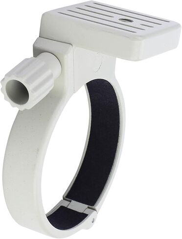 Diyeeni Aluminum Alloy Tripod Collar for EF 70-200mm F/4L is USM in Kuwait
