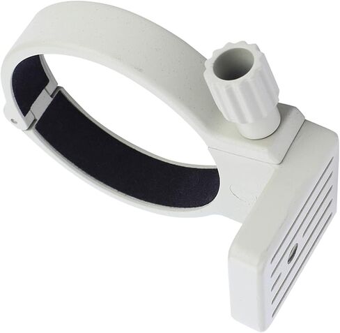 Diyeeni Aluminum Alloy Tripod Collar for EF 70-200mm F/4L is USM in Kuwait