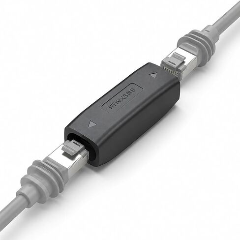 Starlink Cable Coupler for Starlink Gen 3/Mini in Kuwait