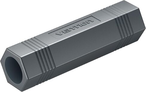 VENTION Starlink Mini Power Cable Coupler DC to DC 5.5mm IP68 Waterproofing in Kuwait