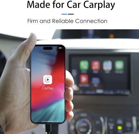 63W for Samsung S26 S25 Plus Ultra Car Charger USB C Fast Charge,45W Super Fast Charging for Sam-Sung Galaxy S24 FE/S23 A55 5G A35 A25 A15 Z Fold 5 6 7 Dual Port Adapter Cigarette Lighter Plug +Cable in Saudi Arabia