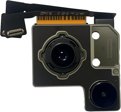 for iPhone 13/13 Mini OEM Main Back Rear Main Camera Replacement for iPhone 13 mini Camera Replacement A2631 A2633 A2634 A2635 A2482 A2626 A2628 A2629 A2630 A2481 Flex Cable Repair Assembly in Kuwait
