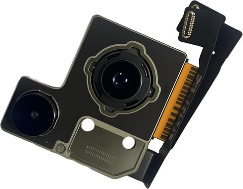 for iPhone 13/13 Mini OEM Main Back Rear Main Camera Replacement for iPhone 13 mini Camera Replacement A2631 A2633 A2634 A2635 A2482 A2626 A2628 A2629 A2630 A2481 Flex Cable Repair Assembly in Kuwait
