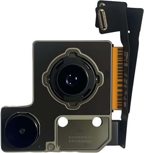 for iPhone 13/13 Mini OEM Main Back Rear Main Camera Replacement for iPhone 13 mini Camera Replacement A2631 A2633 A2634 A2635 A2482 A2626 A2628 A2629 A2630 A2481 Flex Cable Repair Assembly in Kuwait