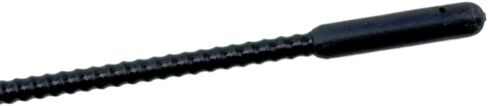 Roof Mounted Radio Antenna for 2006-2017 Benz Sprinter W906 2007-2010 Dodge Freightliner Sprinter Replaces A9068200475 in Kuwait
