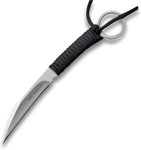 Tac-Force Fixed Blade Knife TF-FIX022BK in Saudi Arabia