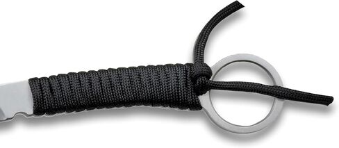 Tac-Force Fixed Blade Knife TF-FIX022BK in Saudi Arabia