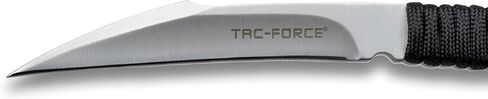 Tac-Force Fixed Blade Knife TF-FIX022BK in Saudi Arabia