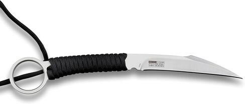 Tac-Force Fixed Blade Knife TF-FIX022BK in Saudi Arabia