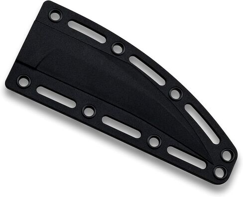 Tac-Force Fixed Blade Knife TF-FIX022BK in Saudi Arabia