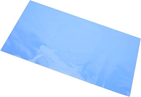 HighPerformance Thermal Pad Versatile Heat Transfer for Electronics in Kuwait