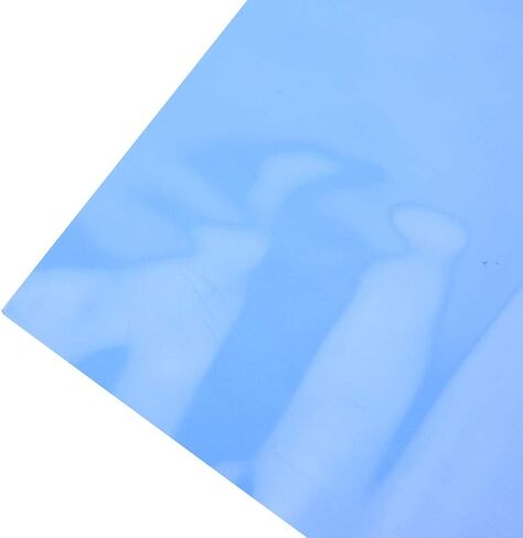 HighPerformance Thermal Pad Versatile Heat Transfer for Electronics in Kuwait