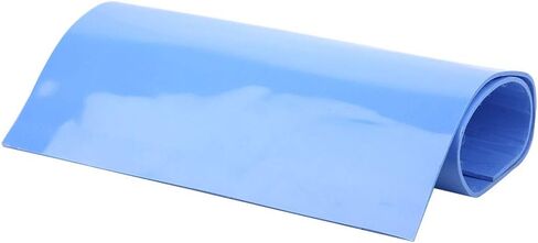 HighPerformance Thermal Pad Versatile Heat Transfer for Electronics in Kuwait