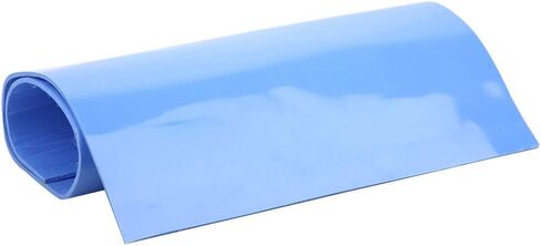 HighPerformance Thermal Pad Versatile Heat Transfer for Electronics in Kuwait
