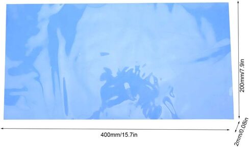 HighPerformance Thermal Pad Versatile Heat Transfer for Electronics in Kuwait