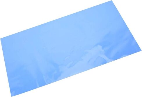 HighPerformance Thermal Pad Versatile Heat Transfer for Electronics in Kuwait