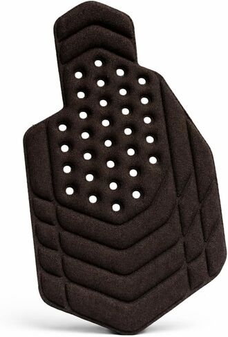 Alien Gear Photon Holster Backer – Holster Comfort Pad Attachment Compatible with All Photon Holsters – Breathable Cushion for Concealed Carry in Kuwait