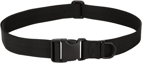 ArcEnCiel Airsoft Belt Tactical Military Battle Combat Utility Paintball Carrier in Kuwait