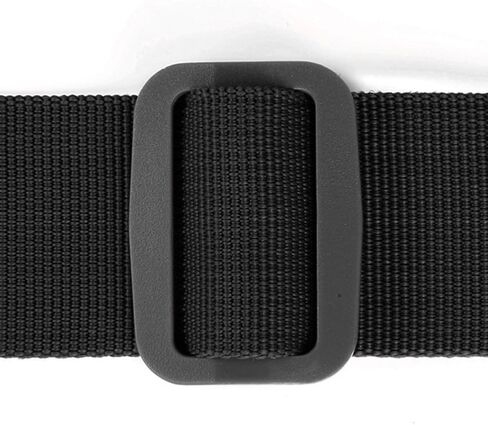 ArcEnCiel Airsoft Belt Tactical Military Battle Combat Utility Paintball Carrier in Kuwait