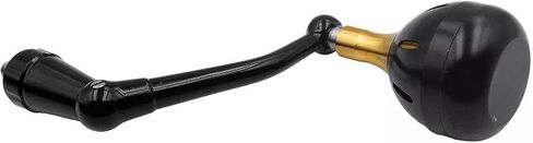 76mm Power Handle for Penn Spinfisher 750SS and 850SS Reel Plug and Play in Saudi Arabia